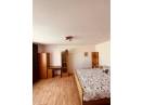 Apartament cu 1 camera confort sporit, 44mp, etaj 2, finisat, mobilat si utilat, zona Calvaria